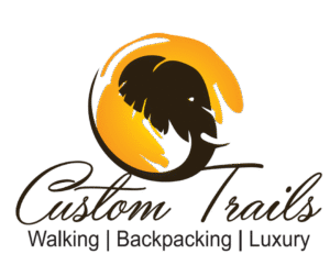 Custom Trails - Where Every Trail Is Customised for You